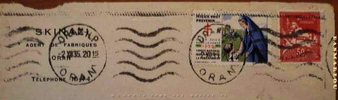 Oran pub enveloppes  (43).jpg